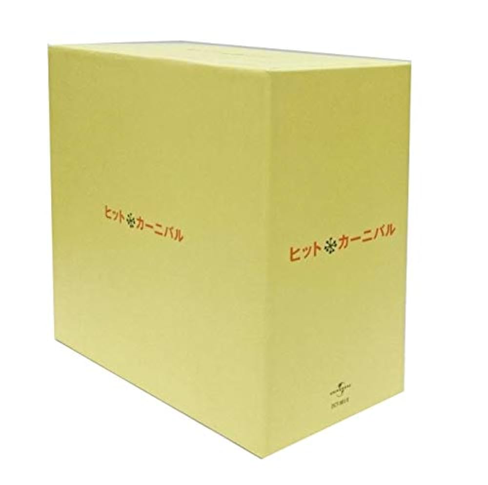 歌謡ヒット年鑑　2013 デュエット・カーニバル Amazon.co.jp: 歌謡ヒット年鑑2013 デュエット・カーニバル