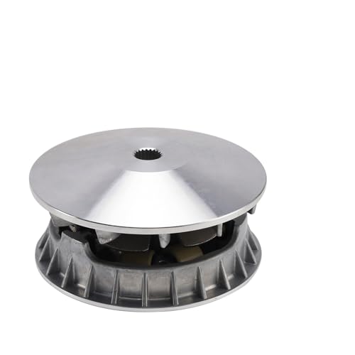 Kit variateur avant complet 77336013100 pour résoudre les pertes de puissance sur moto 450