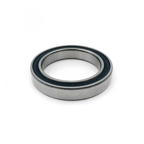 �h���[���A�N�Z�T���[���[�^�[���i�p DJI T40 T50 T25 T20P T25P �x�A�����O UAV �C�����i(5pcs)