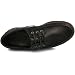 Imagen de PAYMA - Zapatos Náuticos Sport Casual Hombre