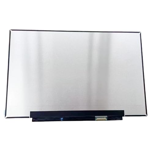 Pantalla LCD para portátil de 13,3": reemplazo de 165 Hz para reparar tu equipo