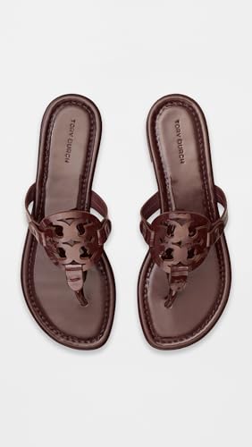Image of Tory Burch Women's Miller Sandals