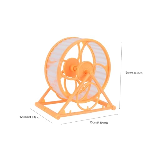 LOLIPPYY nX^[pÉjOzC[ ^ybg^ XgXƌNێ P[WpϋvzC[