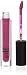 e.l.f. Liquid Matte Lipstick - Berry Sorbet