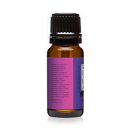 Image of Dragonfruit Berry - Premium Grade Fragrance Oils - 10ml - Scented Oil
