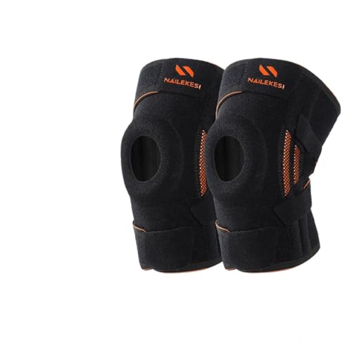 GT|[^[  GǔŒ Gs X|[cp jO/ejX/o[{[/St/oRp ߂^Cv 퐶 Ep  ol 傫TCY (ubN)