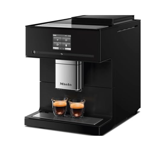 Miele CM 7750 CoffeeSelect