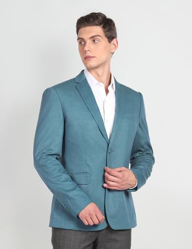 Image of Arrow Men Blazer