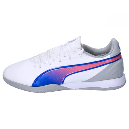 Chaussures De Futsall King Match It - vue 8