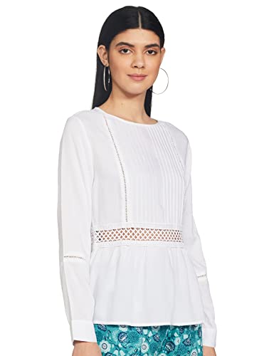 Image of Marie Claire Women Blouse