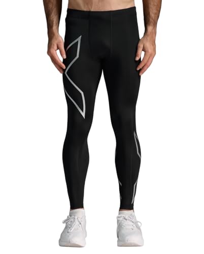 2XU Men's Compression