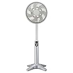 ドウシシャの扇風機 FKLV251DSI