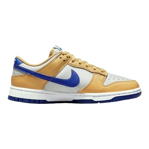 Image of Nike Women's Dunk Low Sneaker