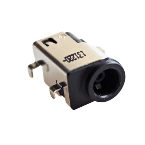 Connecteur DC Jack Samsung NP700Z5B port de charge prise alimentation CC