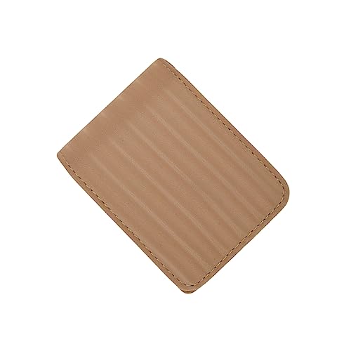 Mini sac à rouge à lèvres pour femme pour éviter les tubes cassés