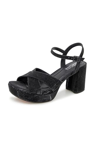 Image of Kenneth Cole REACTION Women's Reeva Platform