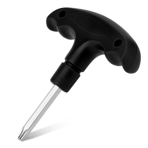 NQEUEPN Adjustable Golf Wrench