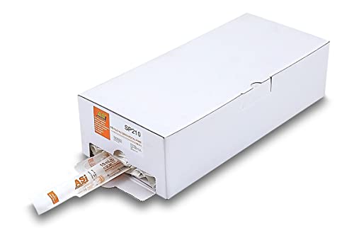 Cellpro™ Serological Pipettes Sterile, Individually Wrapped, Boxed (50Ml, 40) #TOP3