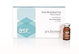 AnubisMed Skin Rejuvenating (5 Vials x 10ml)