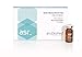 asr_Skin Rejuvenating (5 Vials x 10ml)
