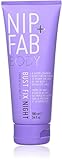 Nip+Fab Bust Fix Night Cream 100ml