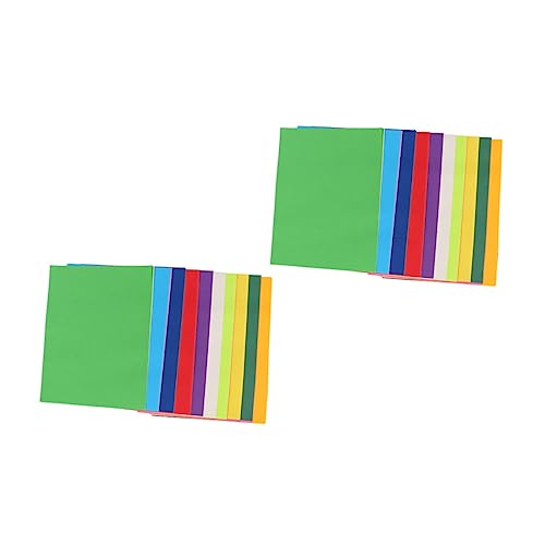 HOMOBABE 200V[c邢F̃Jt܂莆 |p H j̎q̎qNtgf p[eB[fR[VXNbvubLO