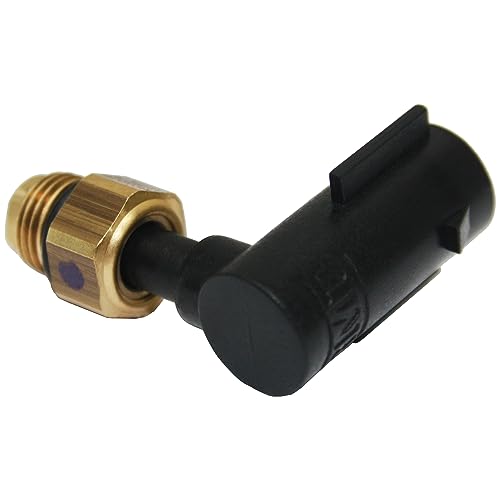 JWK2-A210-ADFU - RMT Air Suspension Elbow Repair Kit