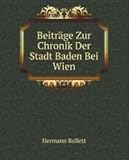 Book on Demand Pod