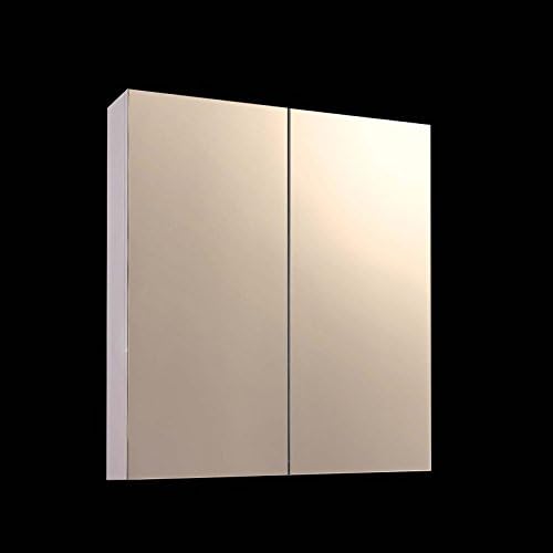 24" x 36" Surface Mount Medicine Cabinet
