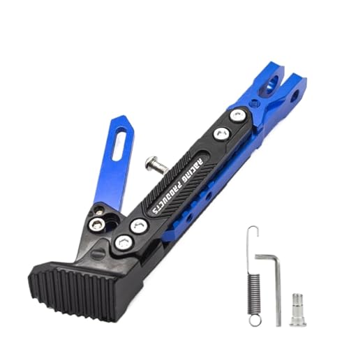 TSPDCNR I[goCpLbNX^h jo[TXN[^[ d] EXN[^[ TChX^h ANZT[ M10*1.25 ߉\(Blue)