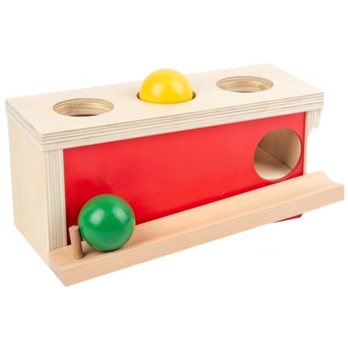 {[gbJ[qJߋeb\[ގooƏœ_^؂̂ ({[vXe[u)