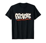 Provoke Outfit
