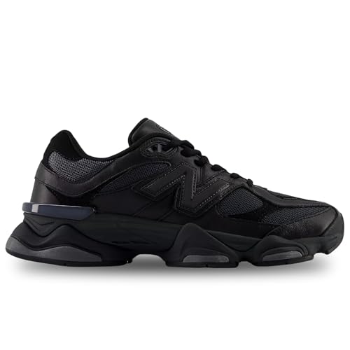 Image of new balance Unisex 9060 Sneakers