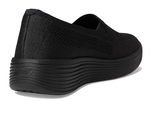 Skechers Women's Arch Fit Laguna - Adore Her, BBK 5