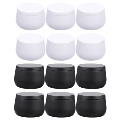 OSOLADY 12 uL @\ WG[[r LfB[⒃tۑp yʂŏvȎ ۑɓKȊی^e