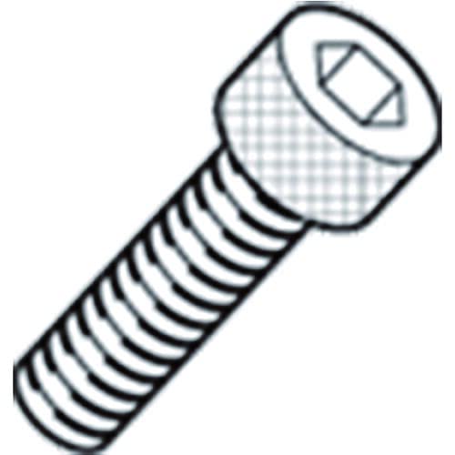 OH ؍HJb^pi Zbg{g 4994196221492