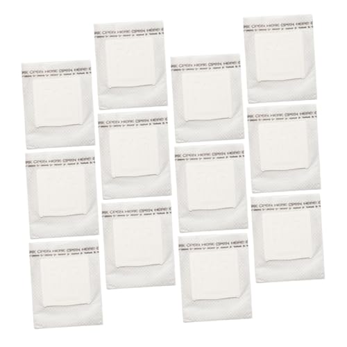 SEWACC 50個 挂耳?? 入り ポータブルコーヒーフィルターバッグ 使い捨てドリップコーヒーフィルター 迅速抽出で濃厚な味わい 手軽に格ド