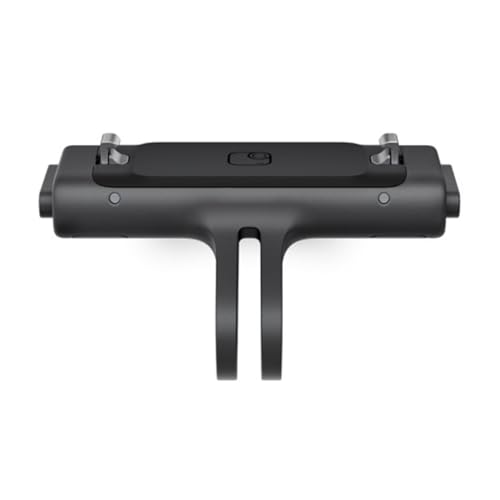 Cqeaz 360 Go Action Kamera Fahrradhalterung