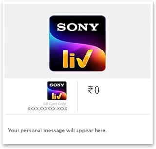 SonyLiv