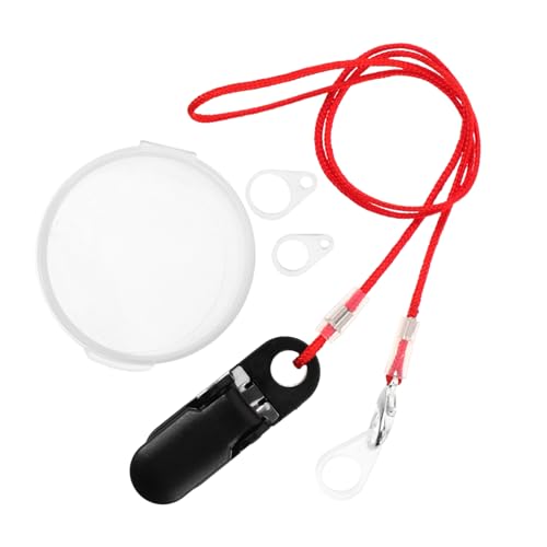 FOMIYES ⒮ph Nbv \[vt yʉK   Wph~Xgbv