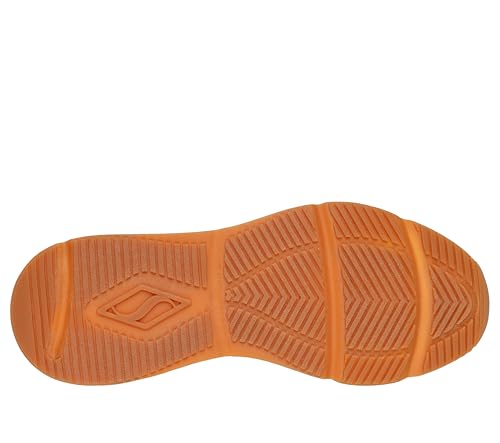 Image of Skechers Men Lace Up Sports Shoes