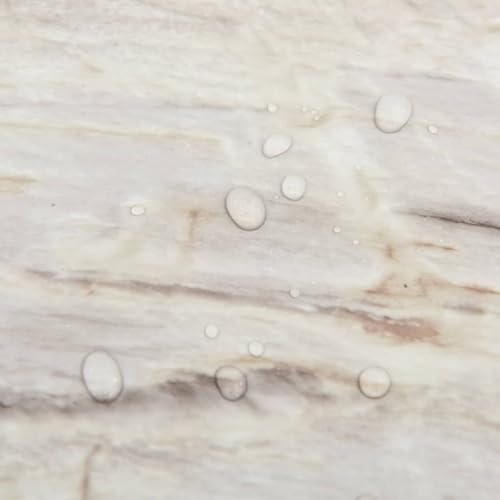 vidaXL 20x PVC Fliesen Selbstklebend Vinyl-Fliesen Bodenbelag Vinylboden Laminat Dielen Fu&szlig;boden Laminatboden Fliese Bodenfliesen 1,86m&sup2; Beige