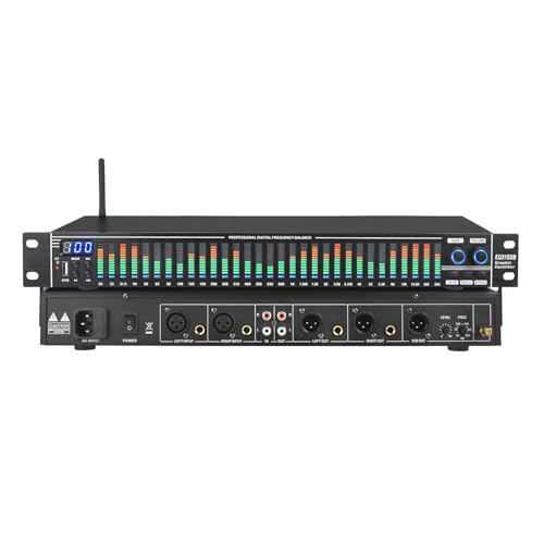 vtFbVi 31 oh fW^ CRCU[AI[fBI XyNg AiCU[AXeI CRCU[Aቹ//AfA `lAz[ o[u[^[ JIPp