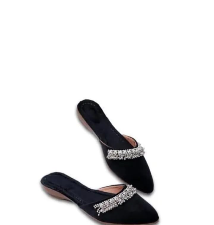 See full amazon price history chart for Stylish payal belly slepeer (9) Stylish payal belly slepeer (9) (B0CZY4V9JC) Amazon Price History, Amazon Price Tracker
