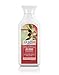 Jason Pure Natural Shampoo Long and Strong Jojoba - 16 fl oz, Set of 2