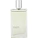 JIL SANDER EVERGREEN by Jil Sander , EDT SPRAY 1.7 OZ *TESTER