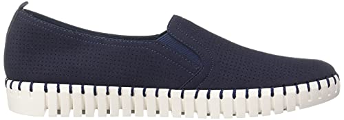 Image of Skechers Women Sepulveda BLVD Envelop Casual Shoe
