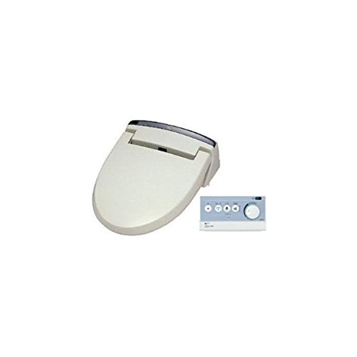 �C�O���� INAX �C�i�b�N�X CW-RS3-WJ/BW1 �������֍� 220V ���{��