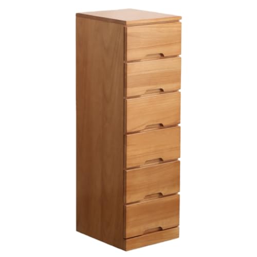 GEGEBOMTXO �`�F�X�g �^���X �X���� 3/4/5/6�i �V�R�� �L���X�^�[�t�� ���Ԏ��[ ���[���S�� �T�C�h�`�F�X�g �L���r�l�b�g �i�C�g�e�[�u�� �f�X�N���S�� ���R�ɑg�ݍ��킹 �����o���t�� �g���s�v �ȃX�y�[�X �����I �����p�i �������[ ��