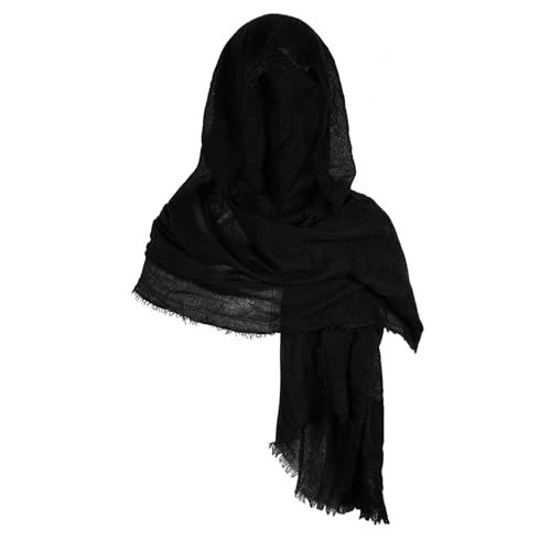 Tenue de combat essentielle médiévale ajustable pour adulte